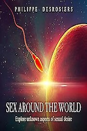 Sex Around The World