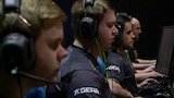 CSGO: ESL Pro-League Finals, Odense 2017