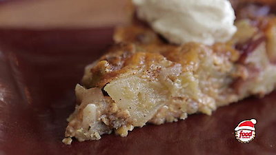 Guy's Ranch Kitchen Season 2 Episode 4