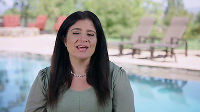 Guy's Ranch Kitchen Season 2 Episode 7