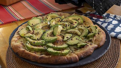 Guy's Ranch Kitchen Season 4 Episode 1