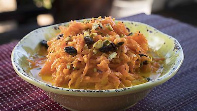 Guy's Ranch Kitchen Season 4 Episode 2