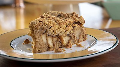 Guy's Ranch Kitchen Season 4 Episode 4