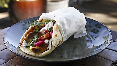 Guy's Ranch Kitchen Season 4 Episode 5