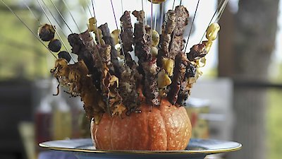 Guy's Ranch Kitchen Season 4 Episode 6