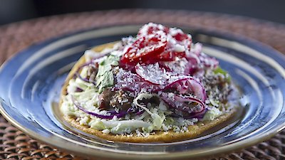 Guy's Ranch Kitchen Season 4 Episode 7