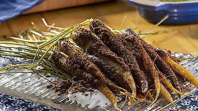 Guy's Ranch Kitchen Season 4 Episode 8