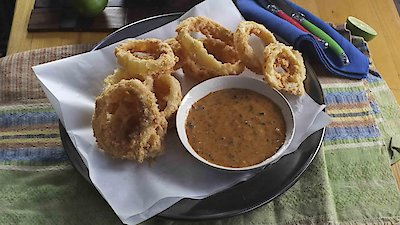 Guy's Ranch Kitchen Season 4 Episode 9