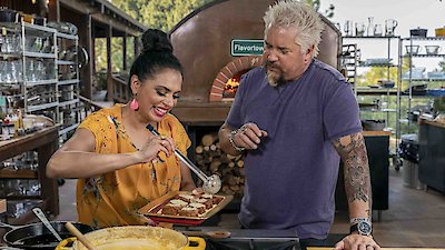 Guy's Ranch Kitchen Season 4 Episode 10