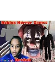 Roblox town and city games