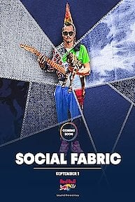 Social Fabric