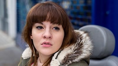 five by five Season 1 Episode 4