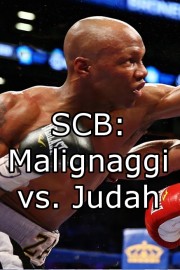 SCB: Malignaggi vs. Judah
