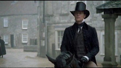 Wives and Daughters Season 1 Episode 4