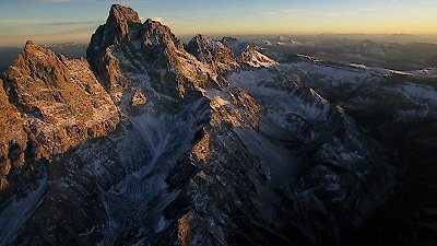 Round Planet Season 1 Episode 2