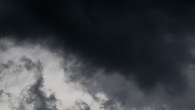 Round Planet Season 1 Episode 5