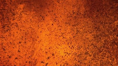 Round Planet Season 1 Episode 7