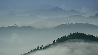 Round Planet Season 1 Episode 8