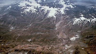 Round Planet Season 1 Episode 10