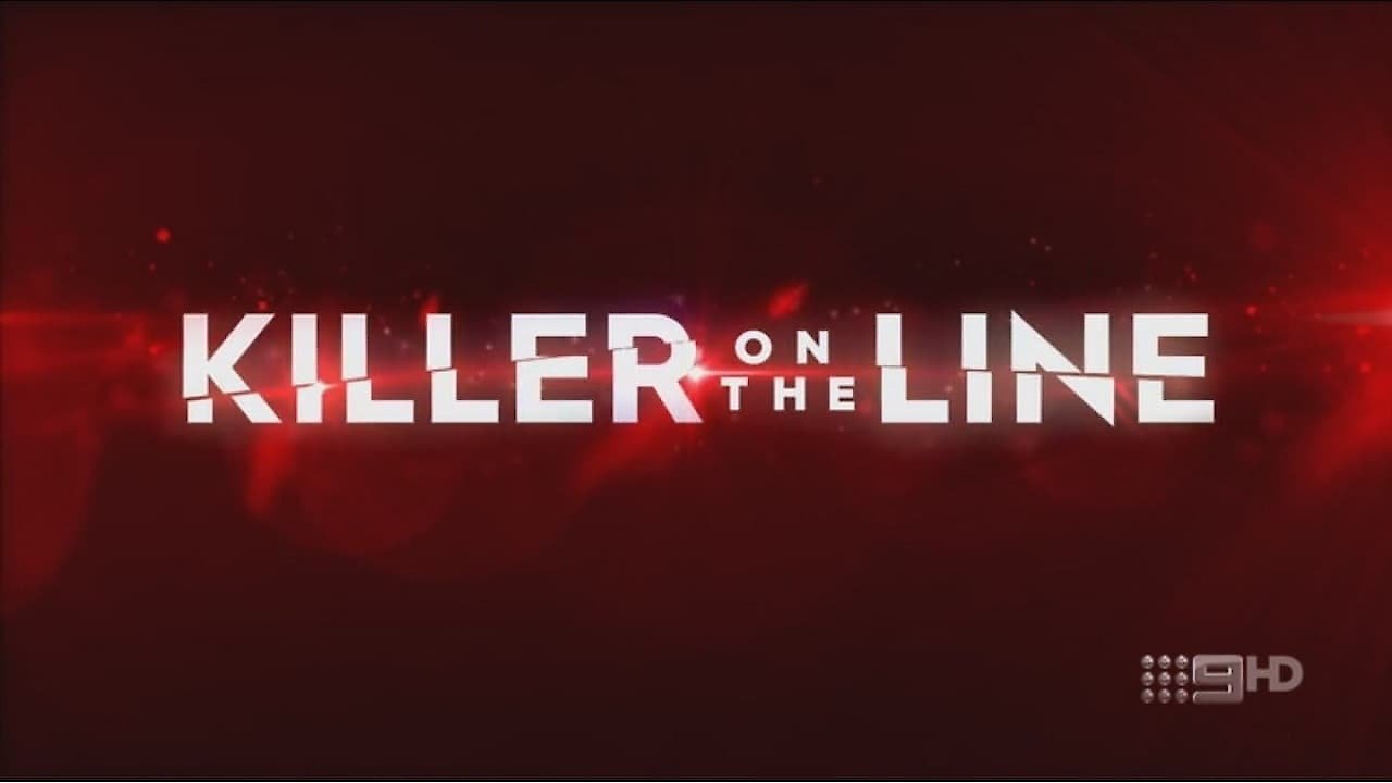 999: Killer on the Line