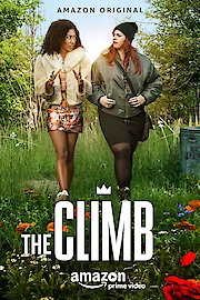 The Climb