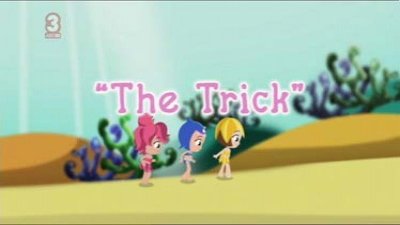 Sea Princesses Season 1 Episode 15