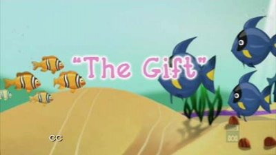 Sea Princesses Season 1 Episode 18