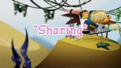 Sea Princesses Season 1 Episode 13