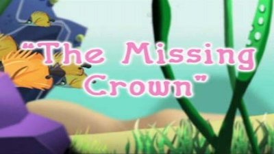 Sea Princesses Season 1 Episode 5
