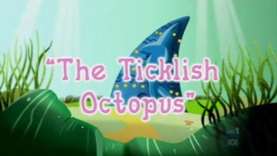 Sea Princesses Season 1 Episode 14