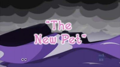 Sea Princesses Season 1 Episode 9