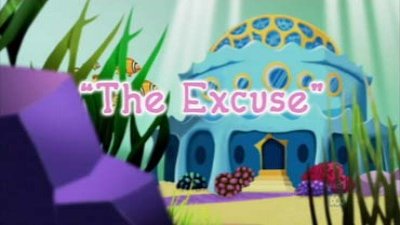 Sea Princesses Season 1 Episode 11