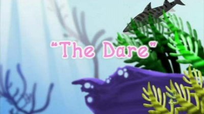 Sea Princesses Season 1 Episode 23