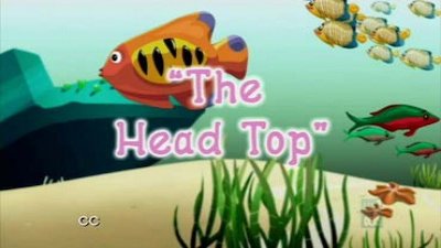 Sea Princesses Season 1 Episode 19