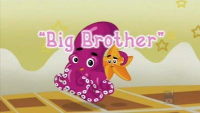 Sea Princesses Season 1 Episode 17