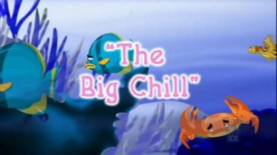 Sea Princesses Season 1 Episode 22