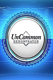 Uncommon Denominator
