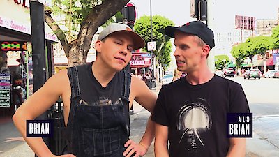 The Trixie & Katya Show Season 1 Episode 6