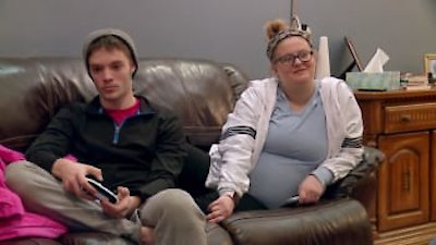 Unexpected Season 2 Episode 3