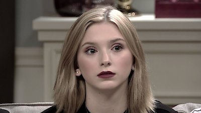 Unexpected Season 2 Episode 4