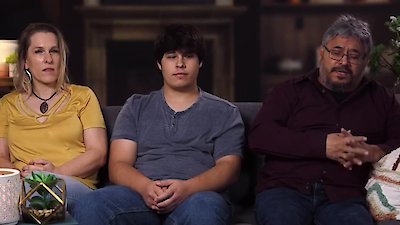 Unexpected Season 5 Episode 2