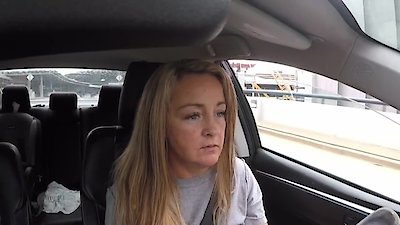 Unexpected Season 5 Episode 3