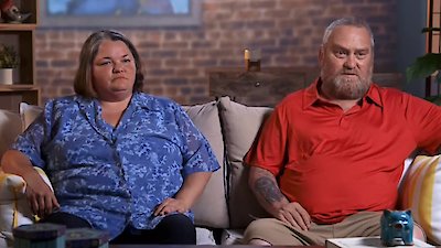 Unexpected Season 5 Episode 5