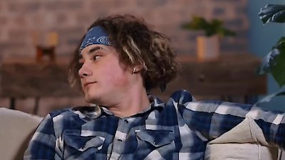 Unexpected Season 5 Episode 8