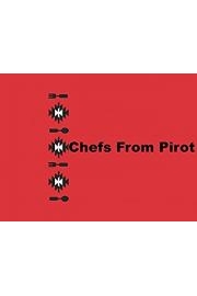 Chefs From Pirot