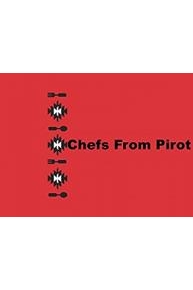 Chefs From Pirot