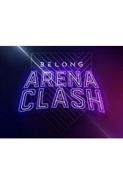 Belong Arena Clash