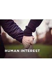 Human Interest