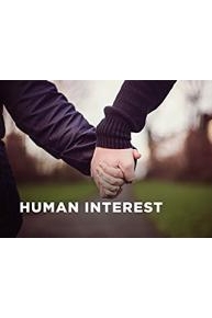 Human Interest