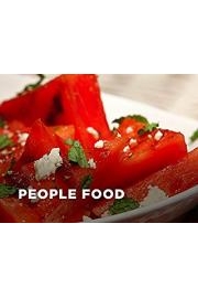 People Food